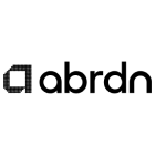 abrdn logo