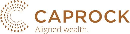 Caprock logo