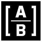 AllianceBernstein logo