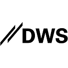 DWS logo