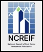 NCREIF logo