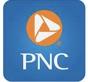 PNC logo
