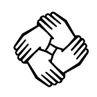 OppenheimerFunds logo
