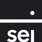 SEI logo